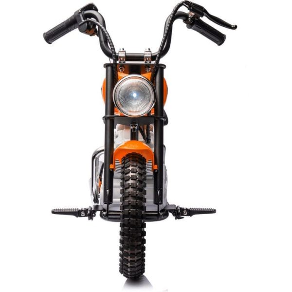 freddo-outdoor-36v-freddo-e-chopper-ride-on-orange-32140904792151_720x-3 freddo-outdoor-36v-freddo-e-chopper-ride-on-orange-32140904792151_720x-3
