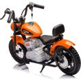 freddo-outdoor-36v-freddo-e-chopper-ride-on-orange-32140905185367_720x-2