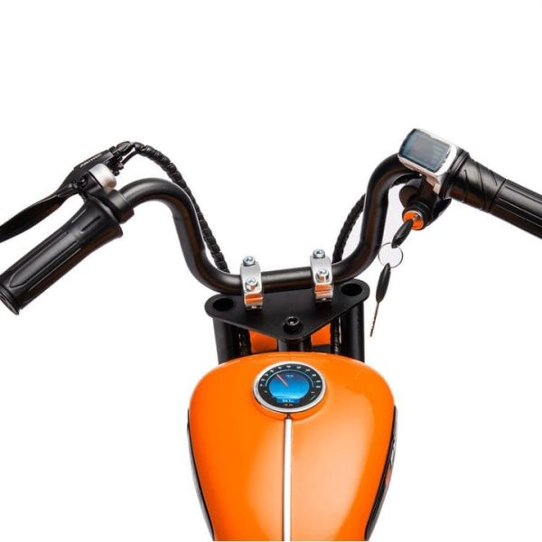freddo-outdoor-36v-freddo-e-chopper-ride-on-orange-32140905480279_720x-2 freddo-outdoor-36v-freddo-e-chopper-ride-on-orange-32140905480279_720x-2