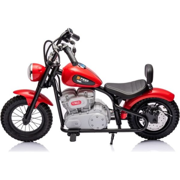 freddo-outdoor-36v-freddo-e-chopper-ride-on-red-32140904628311_720x-1 freddo-outdoor-36v-freddo-e-chopper-ride-on-red-32140904628311_720x-1