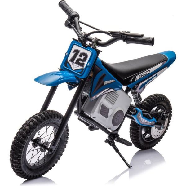 freddo-outdoor-36v-freddo-electric-dirt-bike-blue-31761822875735_720x-3 freddo-outdoor-36v-freddo-electric-dirt-bike-blue-31761822875735_720x-3