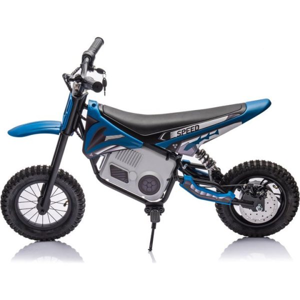 freddo-outdoor-36v-freddo-electric-dirt-bike-blue-31761822974039_720x-3 freddo-outdoor-36v-freddo-electric-dirt-bike-blue-31761822974039_720x-3