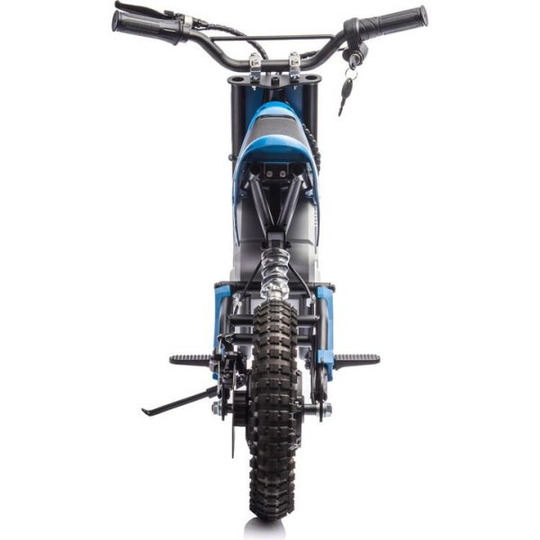 freddo-outdoor-36v-freddo-electric-dirt-bike-blue-31761823137879_720x-4 freddo-outdoor-36v-freddo-electric-dirt-bike-blue-31761823137879_720x-4