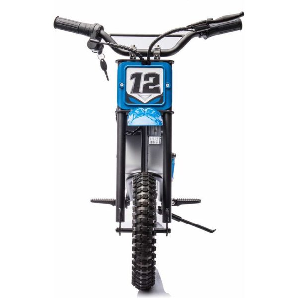 freddo-outdoor-36v-freddo-electric-dirt-bike-blue-31761823236183_720x-3 freddo-outdoor-36v-freddo-electric-dirt-bike-blue-31761823236183_720x-3