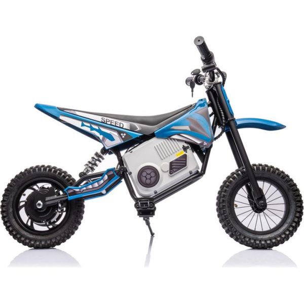 freddo-outdoor-36v-freddo-electric-dirt-bike-blue-31761823432791_720x-3 freddo-outdoor-36v-freddo-electric-dirt-bike-blue-31761823432791_720x-3