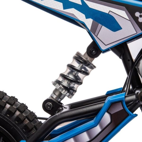 freddo-outdoor-36v-freddo-electric-dirt-bike-blue-31761823563863_720x-1 freddo-outdoor-36v-freddo-electric-dirt-bike-blue-31761823563863_720x-1