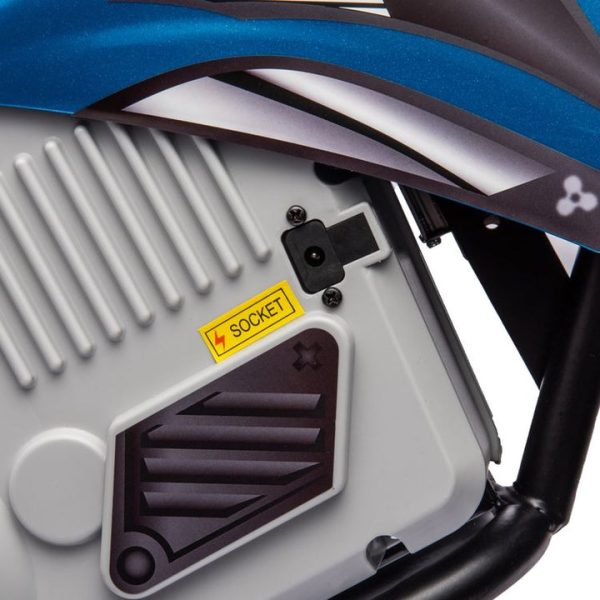 freddo-outdoor-36v-freddo-electric-dirt-bike-blue-31761823760471_720x-4 freddo-outdoor-36v-freddo-electric-dirt-bike-blue-31761823760471_720x-4
