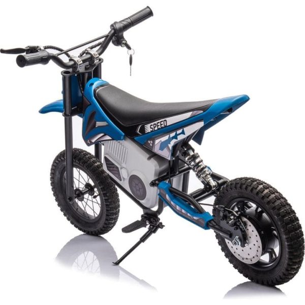 freddo-outdoor-36v-freddo-electric-dirt-bike-blue-31761823957079_720x-1 freddo-outdoor-36v-freddo-electric-dirt-bike-blue-31761823957079_720x-1