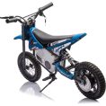 freddo-outdoor-36v-freddo-electric-dirt-bike-blue-31761823957079_720x-4