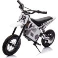 freddo-outdoor-36v-freddo-electric-dirt-bike-white-31761823006807_720x-3