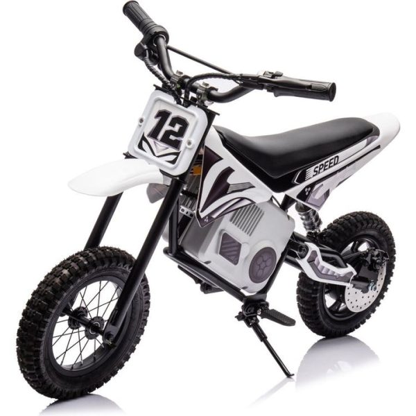 freddo-outdoor-36v-freddo-electric-dirt-bike-white-31761823006807_720x-3 freddo-outdoor-36v-freddo-electric-dirt-bike-white-31761823006807_720x-3