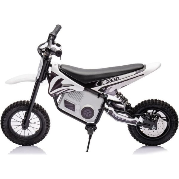 freddo-outdoor-36v-freddo-electric-dirt-bike-white-31761823170647_720x freddo-outdoor-36v-freddo-electric-dirt-bike-white-31761823170647_720x