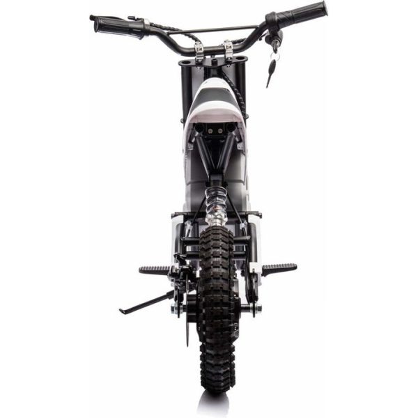 freddo-outdoor-36v-freddo-electric-dirt-bike-white-31761823301719_720x-4