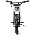 freddo-outdoor-36v-freddo-electric-dirt-bike-white-31761823465559_720x