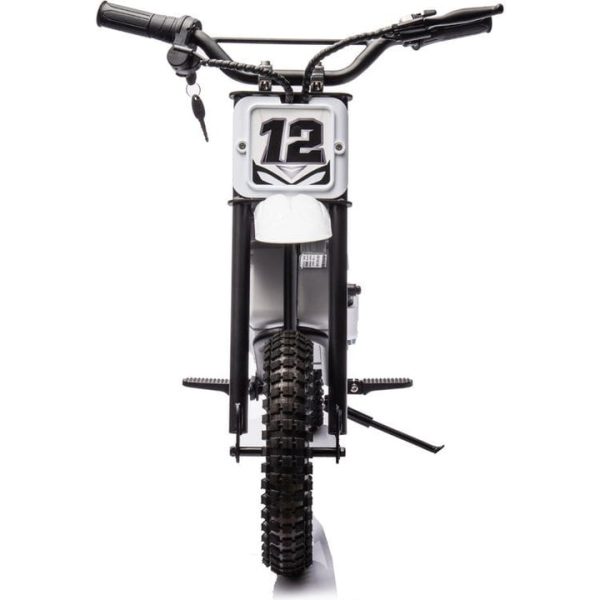freddo-outdoor-36v-freddo-electric-dirt-bike-white-31761823465559_720x-3 freddo-outdoor-36v-freddo-electric-dirt-bike-white-31761823465559_720x-3