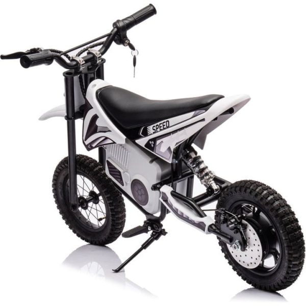 freddo-outdoor-36v-freddo-electric-dirt-bike-white-31761823662167_720x-1 freddo-outdoor-36v-freddo-electric-dirt-bike-white-31761823662167_720x-1