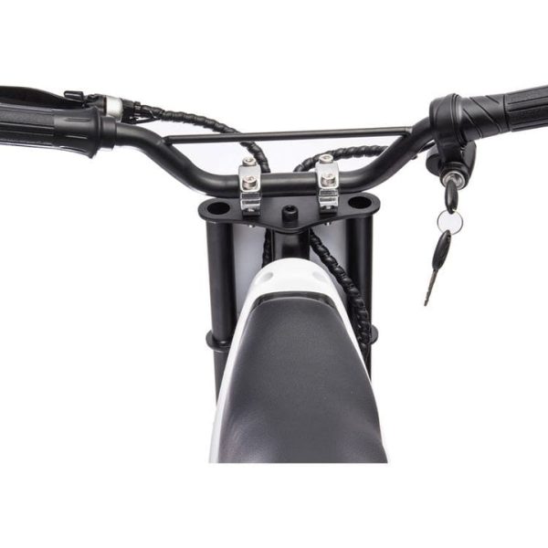 freddo-outdoor-36v-freddo-electric-dirt-bike-white-31761823989847_720x-2 freddo-outdoor-36v-freddo-electric-dirt-bike-white-31761823989847_720x-2