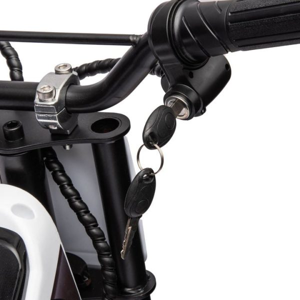 freddo-outdoor-36v-freddo-electric-dirt-bike-white-31761824153687_720x-5 freddo-outdoor-36v-freddo-electric-dirt-bike-white-31761824153687_720x-5