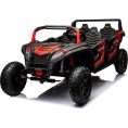 freddo-outdoor-48v-freddo-beast-xl-dune-buggy-4-seater-ride-on-red-31275403214935_720x-1