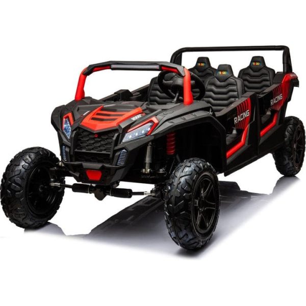 freddo-outdoor-48v-freddo-beast-xl-dune-buggy-4-seater-ride-on-red-31275403214935_720x-1 freddo-outdoor-48v-freddo-beast-xl-dune-buggy-4-seater-ride-on-red-31275403214935_720x-1