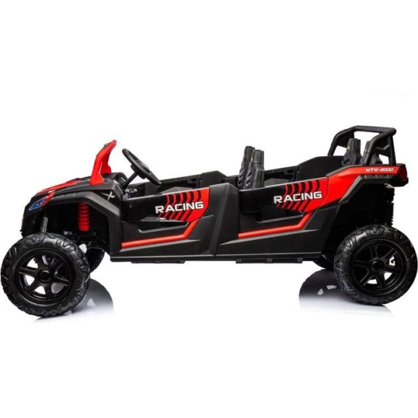 freddo-outdoor-48v-freddo-beast-xl-dune-buggy-4-seater-ride-on-red-31275403837527_720x-3 freddo-outdoor-48v-freddo-beast-xl-dune-buggy-4-seater-ride-on-red-31275403837527_720x-3