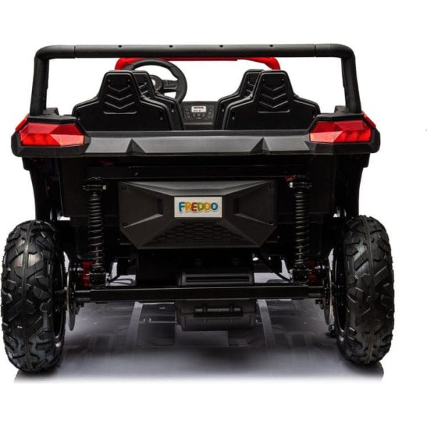 freddo-outdoor-48v-freddo-beast-xl-dune-buggy-4-seater-ride-on-red-31275404197975_720x-3 freddo-outdoor-48v-freddo-beast-xl-dune-buggy-4-seater-ride-on-red-31275404197975_720x-3