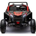 freddo-outdoor-48v-freddo-beast-xl-dune-buggy-4-seater-ride-on-red-31275404525655_720x-2