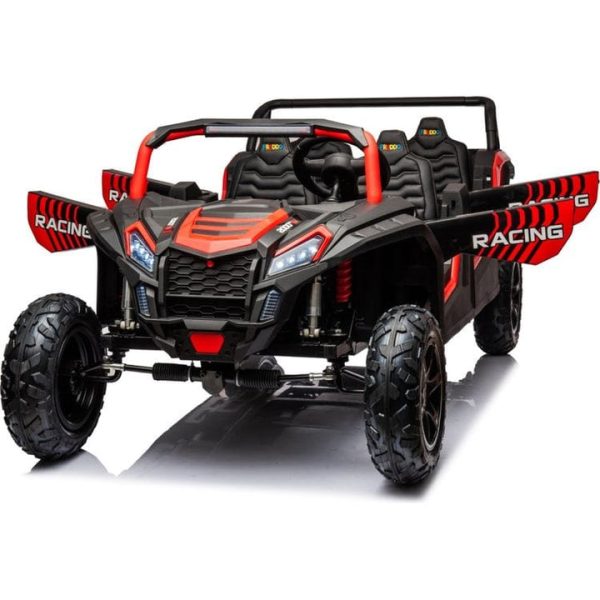 freddo-outdoor-48v-freddo-beast-xl-dune-buggy-4-seater-ride-on-red-31275404951639_720x-2 freddo-outdoor-48v-freddo-beast-xl-dune-buggy-4-seater-ride-on-red-31275404951639_720x-2