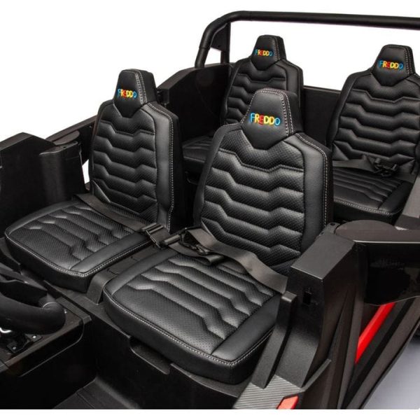 freddo-outdoor-48v-freddo-beast-xl-dune-buggy-4-seater-ride-on-red-31275406590039_720x-1 freddo-outdoor-48v-freddo-beast-xl-dune-buggy-4-seater-ride-on-red-31275406590039_720x-1