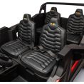 freddo-outdoor-48v-freddo-beast-xl-dune-buggy-4-seater-ride-on-red-31275406590039_720x-3