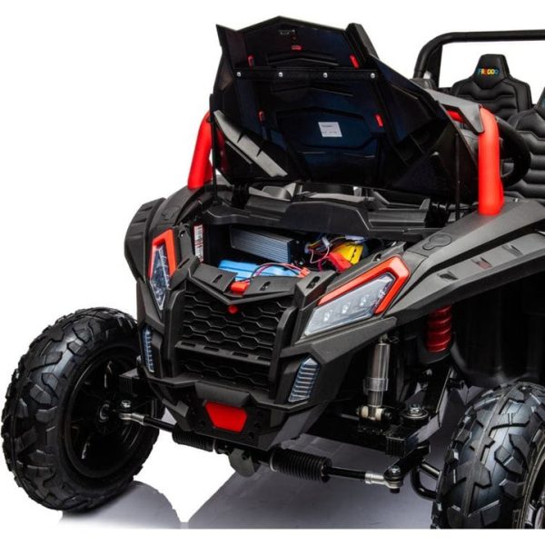 freddo-outdoor-48v-freddo-beast-xl-dune-buggy-4-seater-ride-on-red-31275406917719_720x-1 freddo-outdoor-48v-freddo-beast-xl-dune-buggy-4-seater-ride-on-red-31275406917719_720x-1