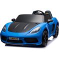 freddo-outdoor-48v-freddo-rocket-2-seater-big-ride-on-car-blue-31137765359703_720x-2