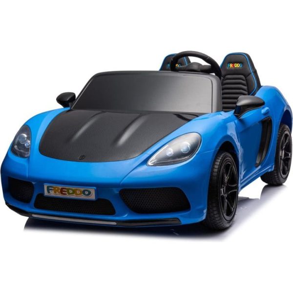 freddo-outdoor-48v-freddo-rocket-2-seater-big-ride-on-car-blue-31137765359703_720x-2 freddo-outdoor-48v-freddo-rocket-2-seater-big-ride-on-car-blue-31137765359703_720x-2