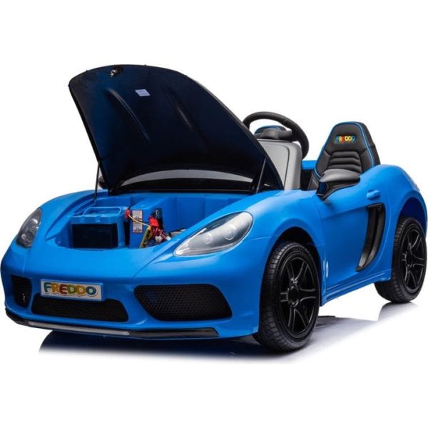 freddo-outdoor-48v-freddo-rocket-2-seater-big-ride-on-car-blue-31137765523543_720x-1 freddo-outdoor-48v-freddo-rocket-2-seater-big-ride-on-car-blue-31137765523543_720x-1