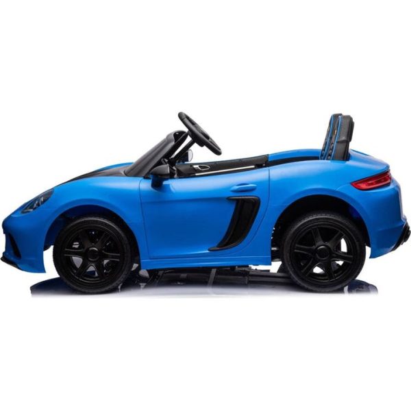 freddo-outdoor-48v-freddo-rocket-2-seater-big-ride-on-car-blue-31137765752919_720x-1 freddo-outdoor-48v-freddo-rocket-2-seater-big-ride-on-car-blue-31137765752919_720x-1