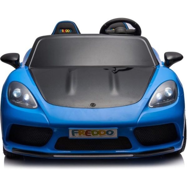 freddo-outdoor-48v-freddo-rocket-2-seater-big-ride-on-car-blue-31137766113367_720x-4 freddo-outdoor-48v-freddo-rocket-2-seater-big-ride-on-car-blue-31137766113367_720x-4