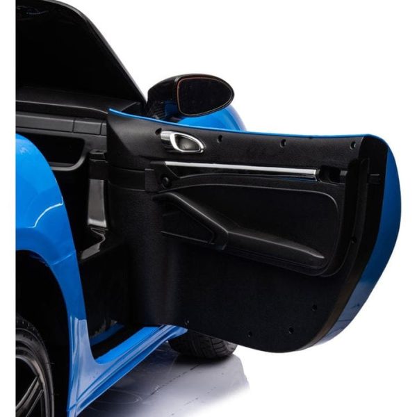 freddo-outdoor-48v-freddo-rocket-2-seater-big-ride-on-car-blue-31137766309975_720x-4 freddo-outdoor-48v-freddo-rocket-2-seater-big-ride-on-car-blue-31137766309975_720x-4