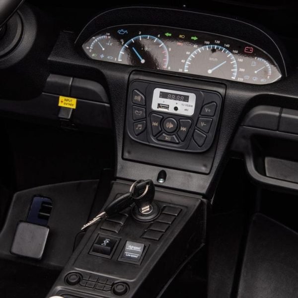 freddo-outdoor-48v-freddo-rocket-2-seater-big-ride-on-car-blue-31137767686231_720x freddo-outdoor-48v-freddo-rocket-2-seater-big-ride-on-car-blue-31137767686231_720x