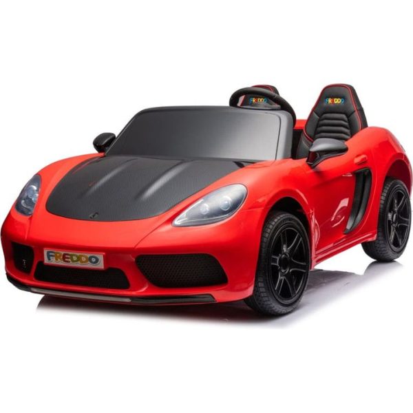 freddo-outdoor-48v-freddo-rocket-2-seater-big-ride-on-car-red-31137765228631_720x freddo-outdoor-48v-freddo-rocket-2-seater-big-ride-on-car-red-31137765228631_720x
