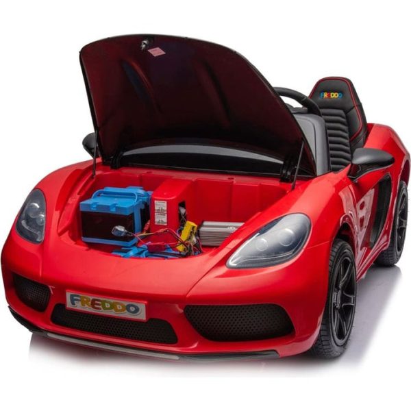 freddo-outdoor-48v-freddo-rocket-2-seater-big-ride-on-car-red-31137765621847_720x freddo-outdoor-48v-freddo-rocket-2-seater-big-ride-on-car-red-31137765621847_720x