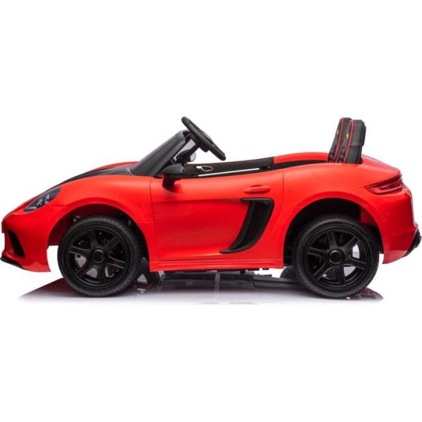 freddo-outdoor-48v-freddo-rocket-2-seater-big-ride-on-car-red-31137765785687_720x-3 freddo-outdoor-48v-freddo-rocket-2-seater-big-ride-on-car-red-31137765785687_720x-3