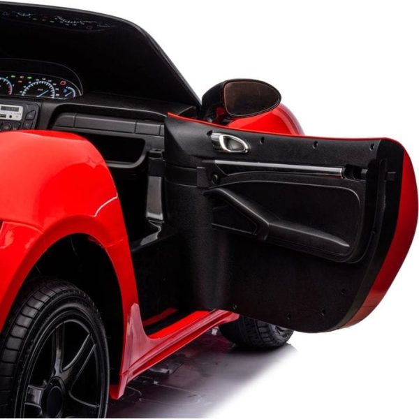 freddo-outdoor-48v-freddo-rocket-2-seater-big-ride-on-car-red-31137766375511_720x freddo-outdoor-48v-freddo-rocket-2-seater-big-ride-on-car-red-31137766375511_720x
