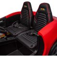 freddo-outdoor-48v-freddo-rocket-2-seater-big-ride-on-car-red-31137767522391_720x-1