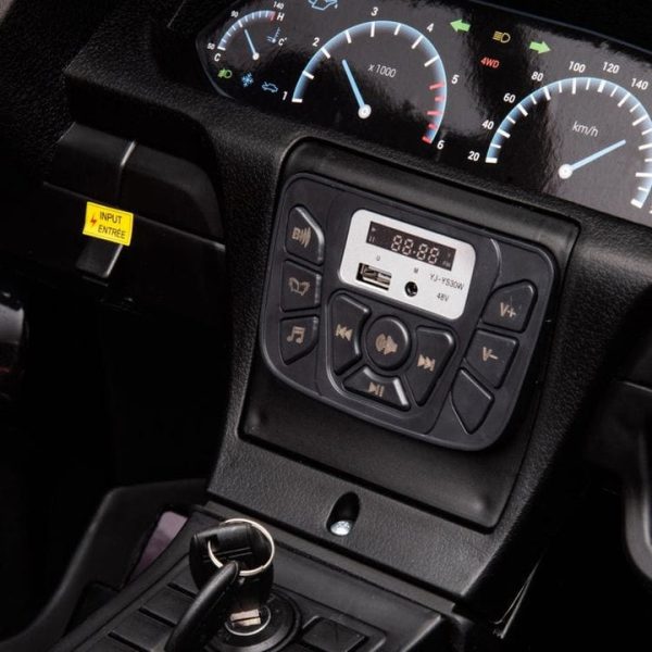 freddo-outdoor-48v-freddo-rocket-2-seater-big-ride-on-car-red-31137767718999_720x freddo-outdoor-48v-freddo-rocket-2-seater-big-ride-on-car-red-31137767718999_720x