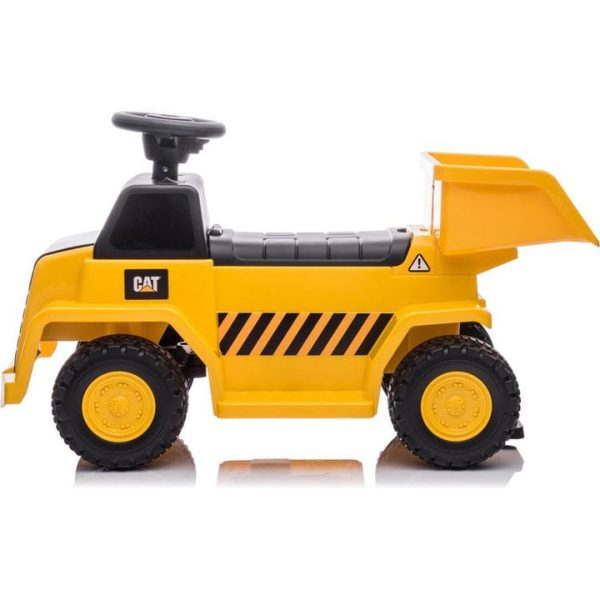 freddo-outdoor-6v-cat-dump-truck-1-seater-ride-on-toy-31762603442263_720x-6 freddo-outdoor-6v-cat-dump-truck-1-seater-ride-on-toy-31762603442263_720x-6