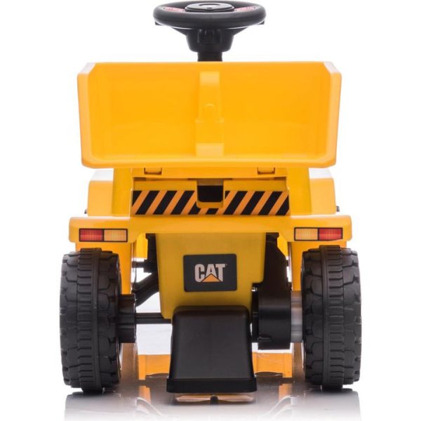 freddo-outdoor-6v-cat-dump-truck-1-seater-ride-on-toy-31762603769943_720x-1 freddo-outdoor-6v-cat-dump-truck-1-seater-ride-on-toy-31762603769943_720x-1
