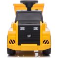freddo-outdoor-6v-cat-dump-truck-1-seater-ride-on-toy-31762604130391_720x-9