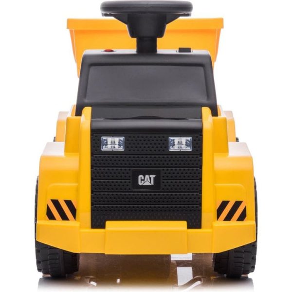 freddo-outdoor-6v-cat-dump-truck-1-seater-ride-on-toy-31762604130391_720x-9 freddo-outdoor-6v-cat-dump-truck-1-seater-ride-on-toy-31762604130391_720x-9