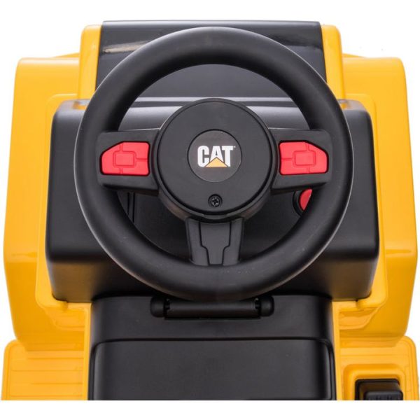freddo-outdoor-6v-cat-dump-truck-1-seater-ride-on-toy-31762604359767_720x-6 freddo-outdoor-6v-cat-dump-truck-1-seater-ride-on-toy-31762604359767_720x-6