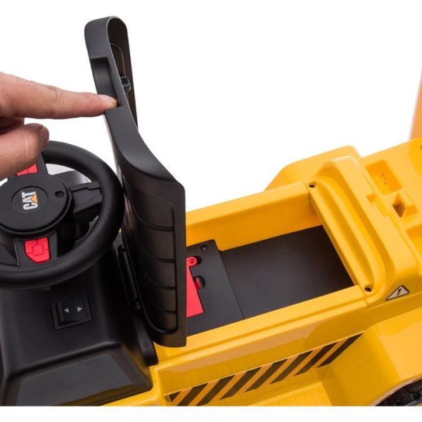 freddo-outdoor-6v-cat-dump-truck-1-seater-ride-on-toy-31762604556375_720x-8 freddo-outdoor-6v-cat-dump-truck-1-seater-ride-on-toy-31762604556375_720x-8